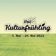 Kulturfrühling Kulturfrühling