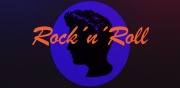 Rock ´n´ Roll Rock ´n´ Roll