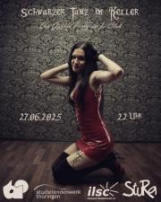 Hier sollte ein Bild sein...